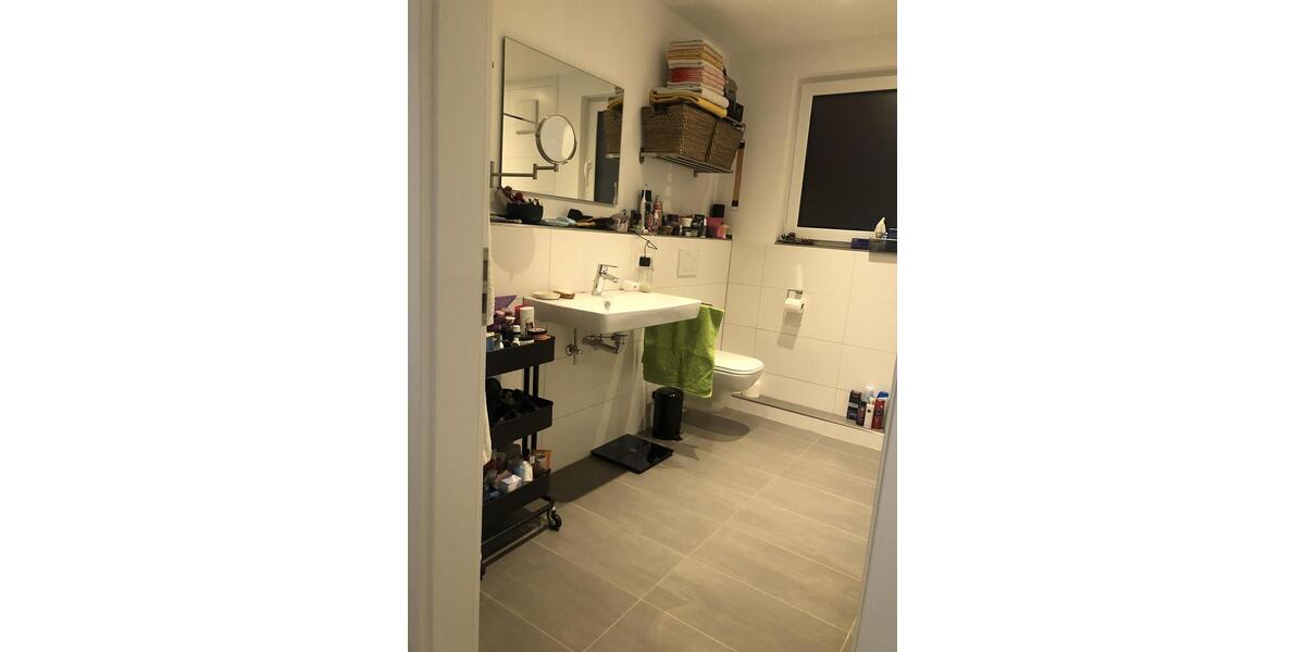 Einfamilienhaus Nagold - 4.5 Zimmer, 114 m&sup2;, 1.300&euro; | Angebot:26421387