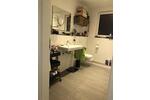 Einfamilienhaus Nagold - 4.5 Zimmer, 114 m&sup2;, 1.300&euro; | Angebot:26421387