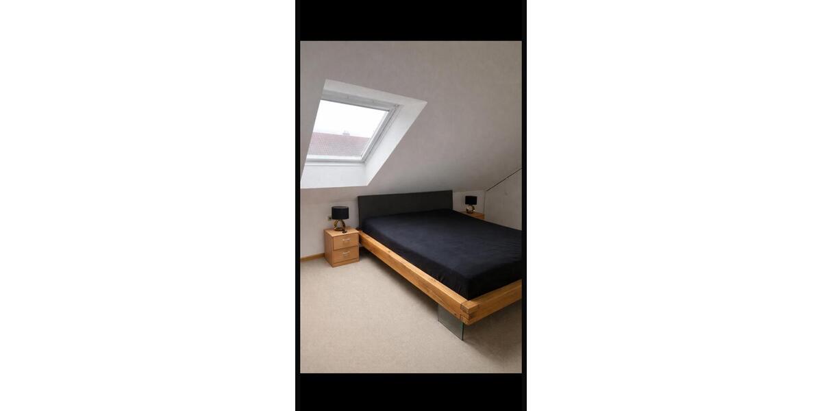 Einfamilienhaus Burladingen - 6 Zimmer, 140 m&sup2;, 545.000&euro; | Angebot:26423326