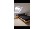 Einfamilienhaus Burladingen - 6 Zimmer, 140 m&sup2;, 545.000&euro; | Angebot:26423326