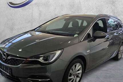 Opel Astra 36.107 km 16.590 &euro; Stuttgart 70469