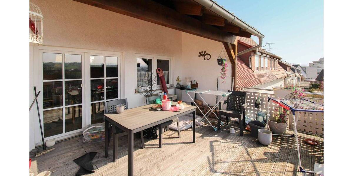 Einfamilienhaus Pliezhausen - 5 Zimmer, 459.000&euro; | Angebot:26016677