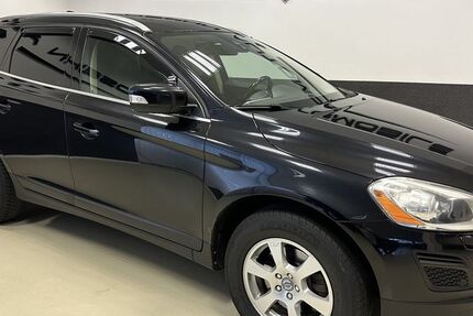 Volvo XC60 276.000 km 7.950 &euro; Hechingen-Bechtoldsweiler 72379