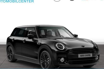 Mini Cooper Clubman 15.898 km 25.890 &euro; Reutlingen 72766