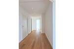 Mehrfamilienhaus, Wohnhaus Stuttgart Degerloch - 9 Zimmer, 306 m&sup2;, 2.290.000&euro; | Angebot:26208431