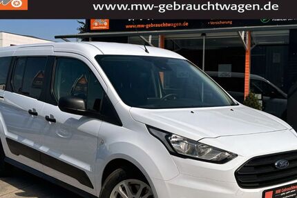 Ford Transit 74.999 km 21.490 &euro; Rottenburg 72108