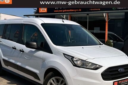 Ford Transit 74.999 km 21.990 &euro; Rottenburg 72108