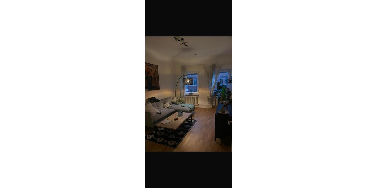 Etagenwohnung Stuttgart - 2 Zimmer, 70 m&sup2;, 890&euro; | Angebot:25365040
