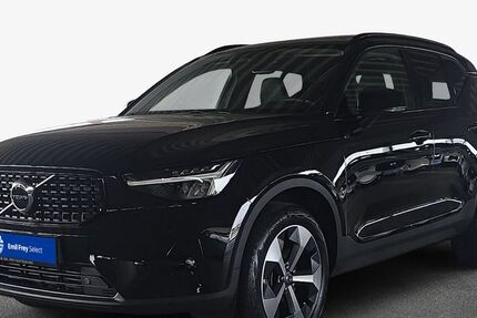 Volvo XC40 26.901 km 37.400 &euro; Stuttgart 70190