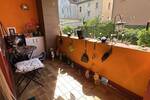 Etagenwohnung Pfullingen - 3 Zimmer, 74 m&sup2;, 279.000&euro; | Angebot:26570434