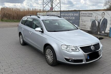 VW Passat Variant 149.998 km 4.500 &euro; Weil im Schönbuch 71093