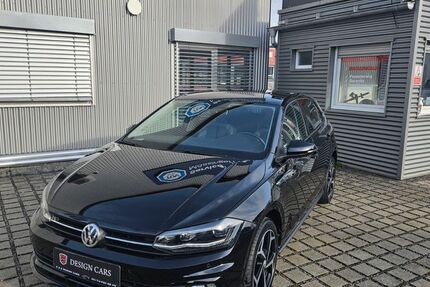 VW Polo 80.272 km 15.900 &euro; Mössingen 72116