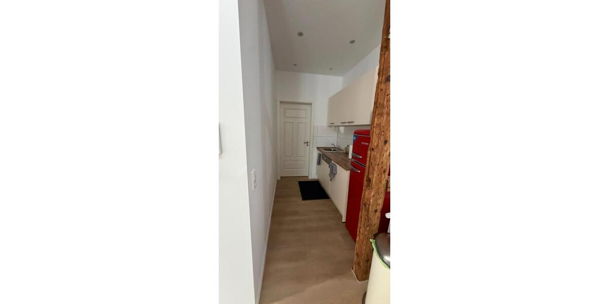 Gewerbeobjekt Stuttgart Stuttgart-West - 1.500&euro; | Angebot:26692839