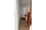 Gewerbeobjekt Stuttgart Stuttgart-West - 1.500&euro; | Angebot:26692839