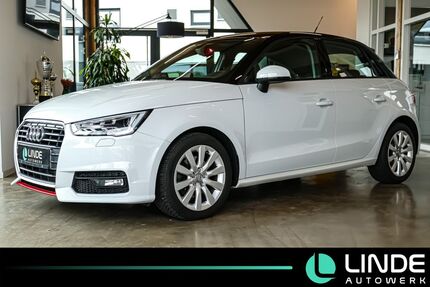 Audi A1 50.000 km 15.900 &euro; Kusterdingen 72127