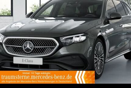 Mercedes-Benz E 300 12.285 km 51.980 &euro; Stuttgart 70469