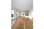 Etagenwohnung Sindelfingen Mitte - 2 Zimmer, 89 m&sup2;, 1.180&euro; | Angebot:26190952