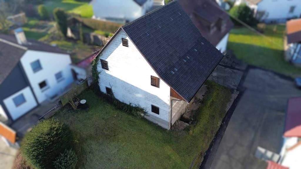 Grundstück Kusterdingen - 160.000&euro; | Angebot:25690133