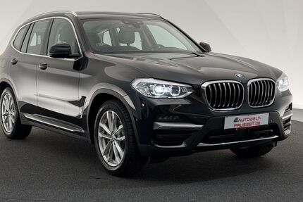 BMW X3 83.983 km 35.770 &euro; Horb am Neckar 72160