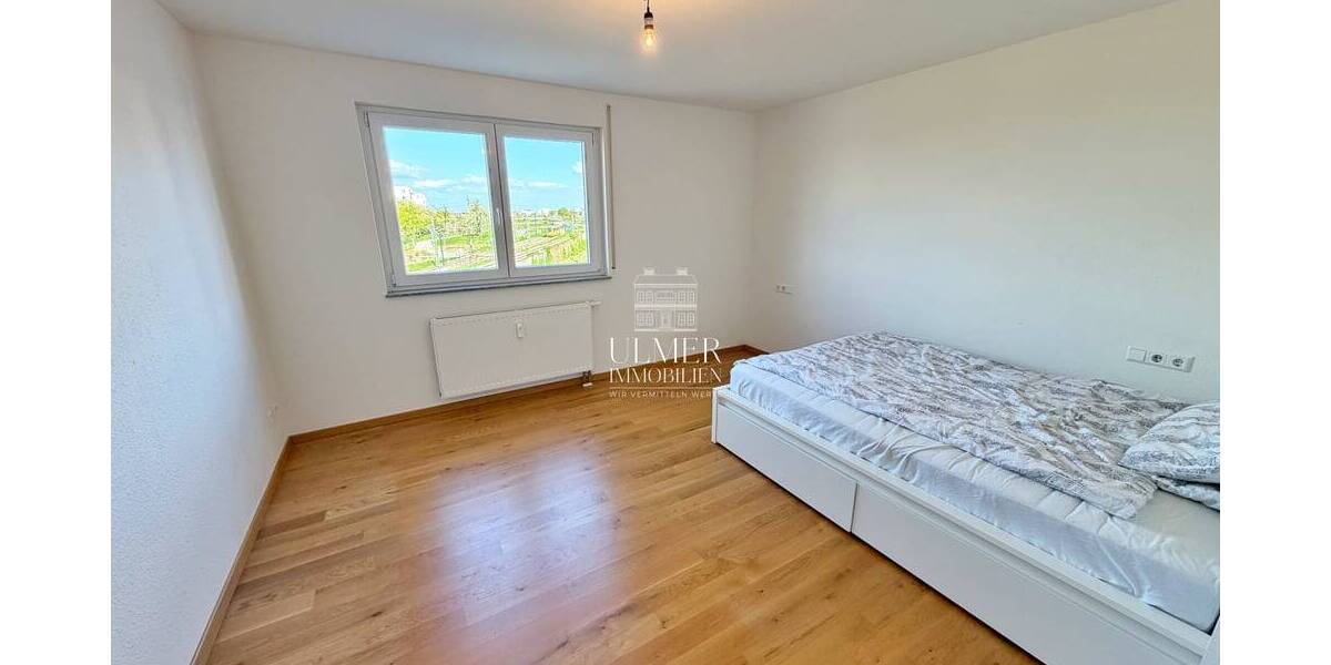 Etagenwohnung Leinfelden-Echterdingen Leinfelden - 3 Zimmer, 82 m&sup2;, 495.000&euro; | Angebot:26490621