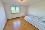 Etagenwohnung Leinfelden-Echterdingen Leinfelden - 3 Zimmer, 82 m&sup2;, 495.000&euro; | Angebot:26490621