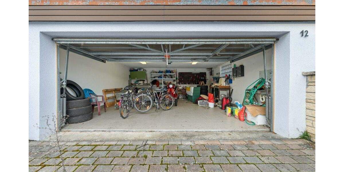 Einfamilienhaus Trochtelfingen Steinhilben - 9 Zimmer, 255 m&sup2;, 445.000&euro; | Angebot:25662554