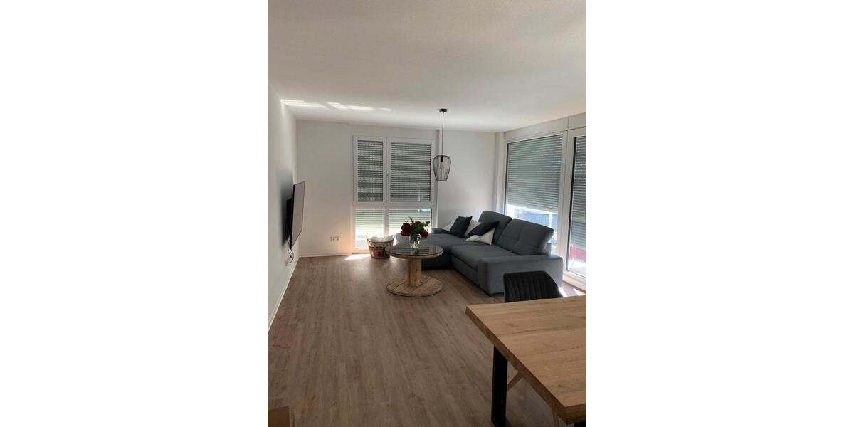 Etagenwohnung Deckenpfronn - 4 Zimmer, 93 m&sup2;, 530.000&euro; | Angebot:26036072