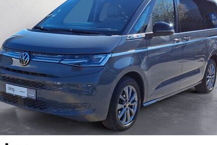 VW T7 Multivan 18.288 km 63.830 &euro; Reutlingen 72770