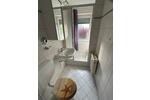 Etagenwohnung Bad Urach - 2 Zimmer, 47 m&sup2;, 580&euro; | Angebot:26469737