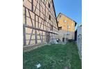 Mehrfamilienhaus, Wohnhaus Rottenburg am Neckar - 390.000&euro; | Angebot:26903193