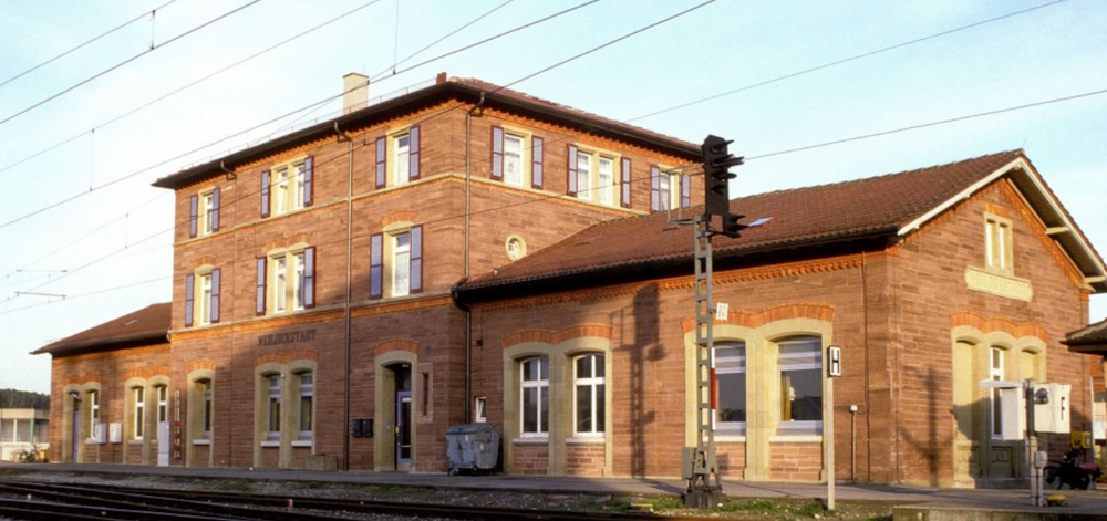 Gewerbeobjekt Weil der Stadt - 130&euro; | Angebot:25196113