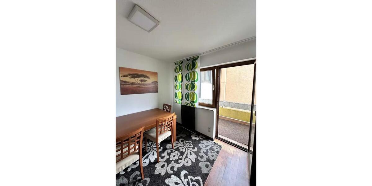 Maisonettenwohnung Aichtal - 5 Zimmer, 125 m&sup2;, 445.000&euro; | Angebot:26551161
