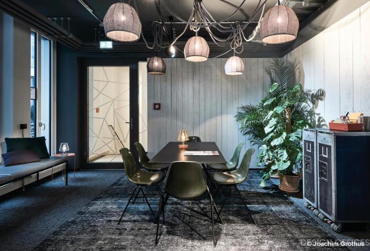 Gewerbeobjekt Stuttgart - 3.800&euro; | Angebot:25979222