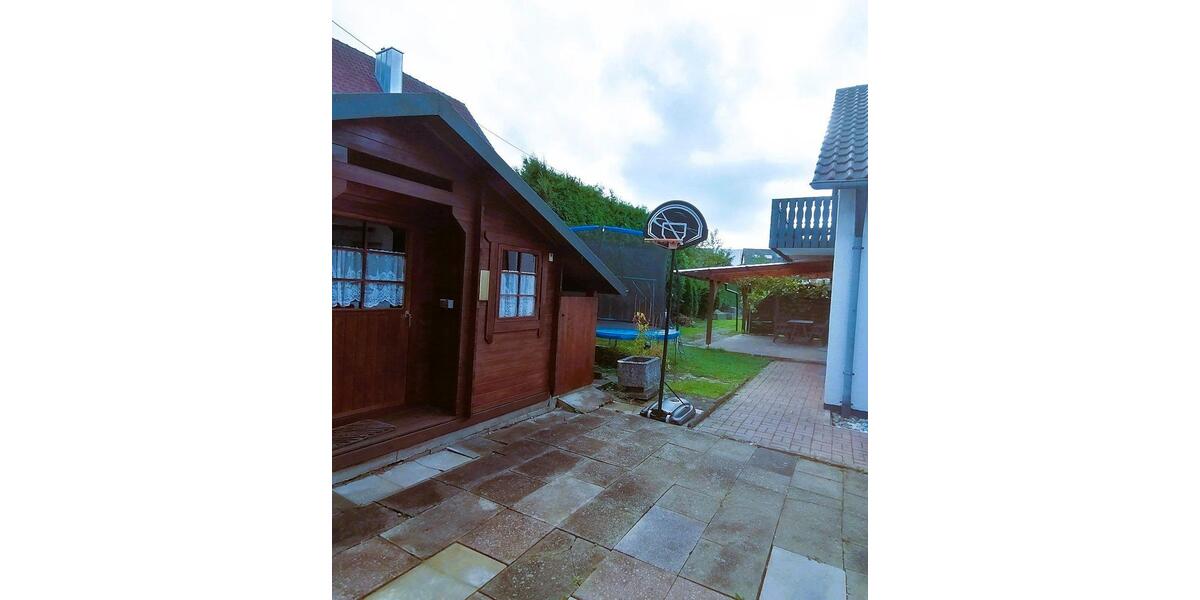 Einfamilienhaus Tübingen Derendingen - 7 Zimmer, 160 m&sup2;, 663.000&euro; | Angebot:26324757