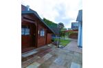 Einfamilienhaus Tübingen Derendingen - 7 Zimmer, 160 m&sup2;, 663.000&euro; | Angebot:26324757