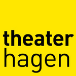 Die Eiskönigin
