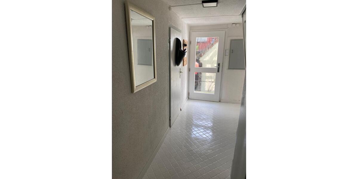 Einfamilienhaus Ammerbuch - 3 Zimmer, 74 m&sup2;, 297.500&euro; | Angebot:26531893