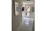 Einfamilienhaus Ammerbuch - 3 Zimmer, 74 m&sup2;, 297.500&euro; | Angebot:26531893