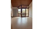 Etagenwohnung Herrenberg - 1 Zimmer, 23 m&sup2;, 500&euro; | Angebot:25438955