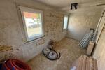 Einfamilienhaus Riederich - 4 Zimmer, 75 m&sup2;, 255.000&euro; | Angebot:26268164