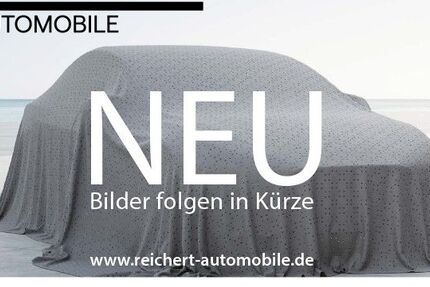 Ford Kuga 78.650 km 21.870 &euro; Dettingen/Erms 72581