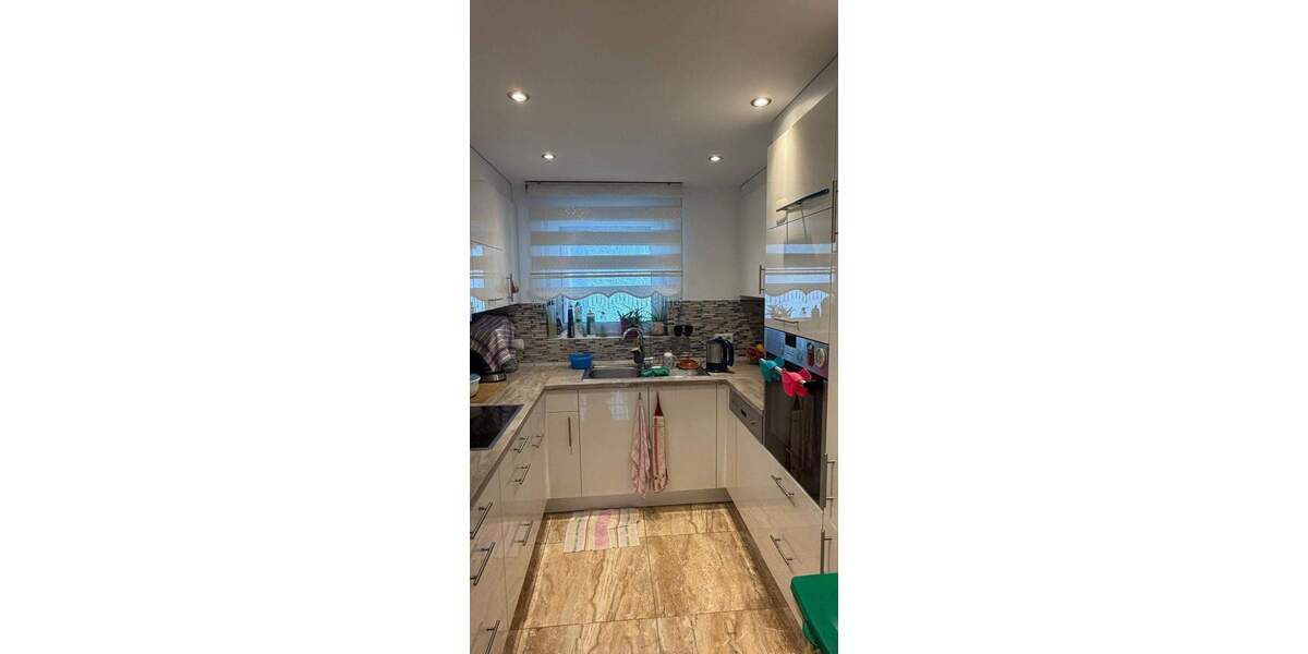 Mehrfamilienhaus, Wohnhaus Althengstett - 8 Zimmer, 180 m&sup2;, 595.999&euro; | Angebot:25737016