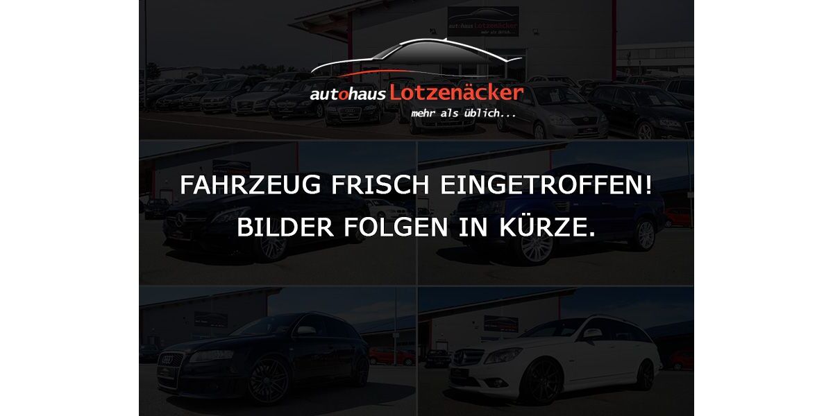 Seat Ibiza 116.000 km 11.490 &euro; Hechingen 72379