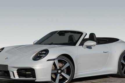 Porsche 992 10.900 km 169.450 &euro; Reutlingen 72770