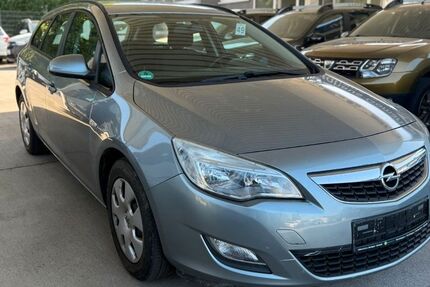 Opel Astra 183.000 km 1.550 &euro; Gomaringen 72810