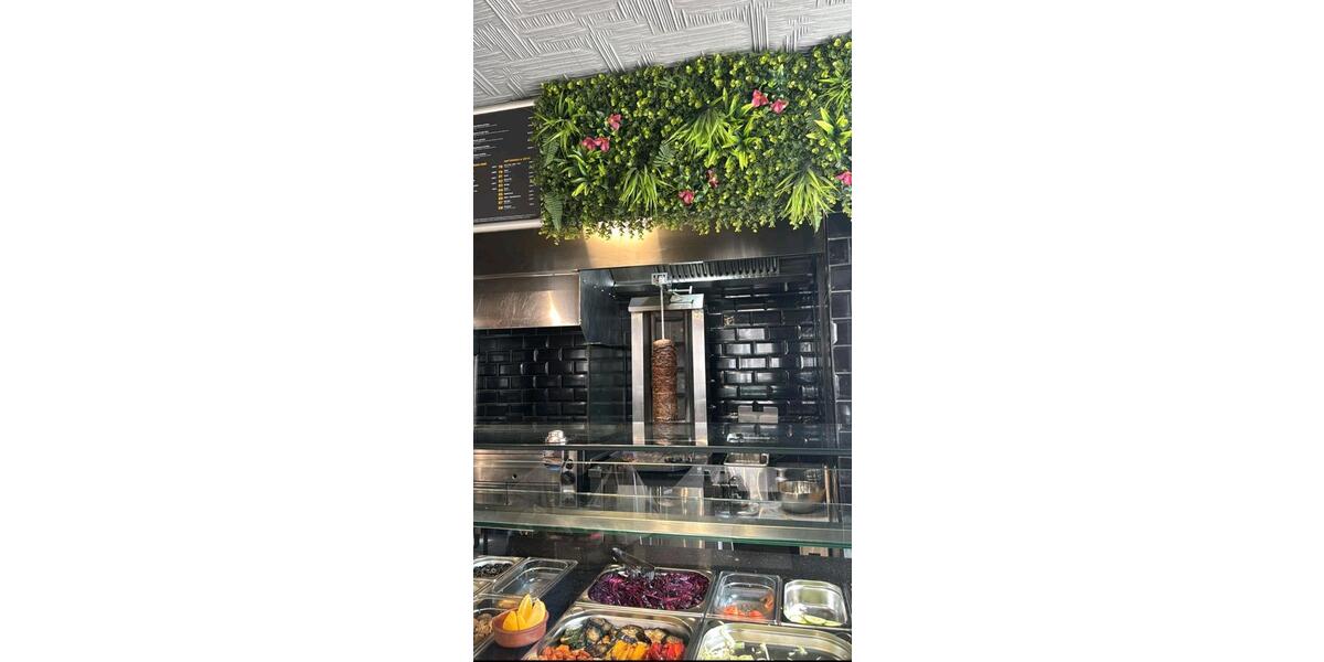 Gewerbeobjekt Bad Urach - 800&euro; | Angebot:25981376