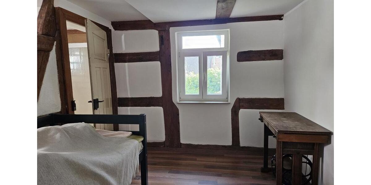 Bauernhaus, Landhaus Neustetten - 5 Zimmer, 170 m&sup2;, 345.000&euro; | Angebot:27254478