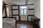 Bauernhaus, Landhaus Neustetten - 5 Zimmer, 170 m&sup2;, 345.000&euro; | Angebot:27254478