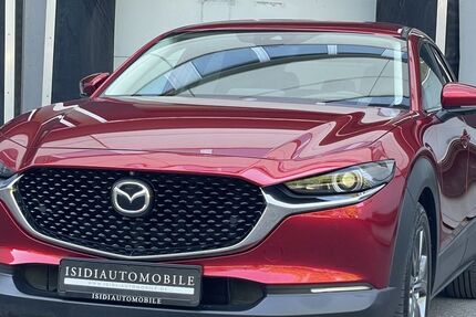 Mazda CX-30 55.200 km 22.400 &euro; Reutlingen/Mittelstadt 72766