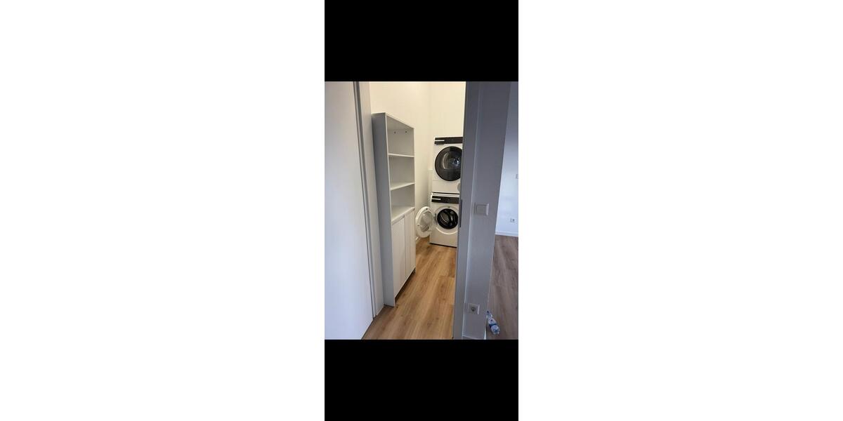 Dachgeschoßwohnung Hechingen - 3 Zimmer, 94 m&sup2;, 1.280&euro; | Angebot:26216355